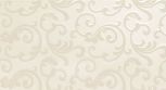 Champagne Damask 30,5x56