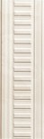 Champagne Fregio 10x30,5