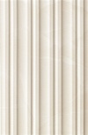 Champagne Lesena 20x30,5