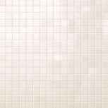 Champagne Mosaico Lap 30x30