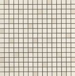 Champagne Onyx Mosaic 30,5x30,5