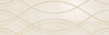 Champagne Wave 30,5x91,5