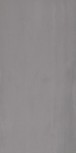 Arty Charcoal 4080