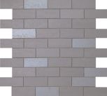 Arty Charcoal Minibrick 30,530,5
