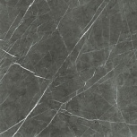 Charming Amber Matt 60x60