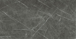 Charming Amber 30x60
