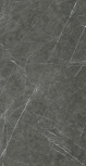 Charming Amber Matt 60x120