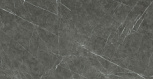 Charming Amber Matt 30x60