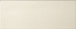 Avorio 25 x 65