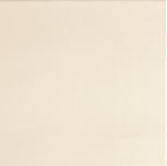 Basic Avorio B2G  41.5 x 41.5
