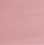 Basic Malva B2G  41.5 x 41.5