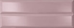 Brillante Malva 25 x 65