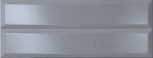 Brillante Vulcano 25 x 65