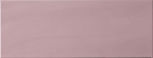 Malva 25 x 65