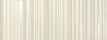 Tracce Lux  25 x 65