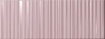 Tracce Malva   25 x 65