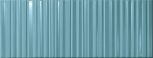 Tracce Oceano  25 x 65