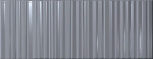 Tracce Vulcano  25 x 65