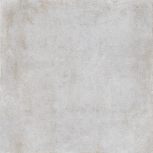 Chicago-R Humo 59,3x59,3
