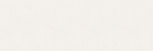 BLANCO 40X120