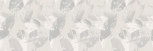 AUREA DECOR GRIS 40X120