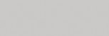 GRIS 40X120