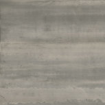 GREY LAPADO RET 75X75