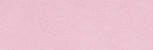 Cies-R Rosa 3299