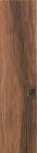 Naturalia Ciliegio 11,7x47,8
