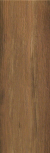Naturalia Ciliegio 15,7x47,8