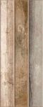 Cimbra Natural 20x50