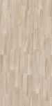 Mywood Beige Lapp. 20x80
