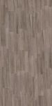 Mywood Clay Lapp. 13x80