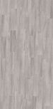 Mywood Grey Lapp. 20x80