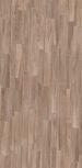 Mywood Nut Lapp. 13x80