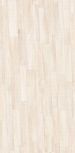 Mywood White Lapp. 13x80