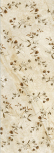 Clarisa Imola 24,2x68,5 