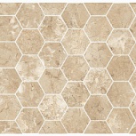 CLASS BEIGE IMPERO 30x30