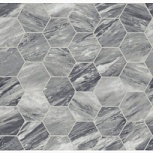CLASS OCEAN GREY 30x30