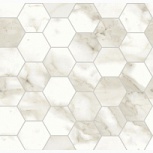 CLASS VENATO GOLD 30x30