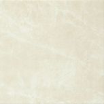 Classic Botticino Perla 48,2x48,2  