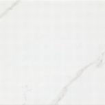 Classic Calaccatta White 48,2x48,2  
