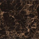 Classic Emperador Brown 48,2x48,2  