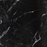 Classic Marquina Negro 48,2x48,2  