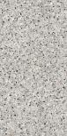 02692 CLOUD NAT RET 60x119,5
