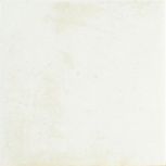 CM18 Bianco 20x20