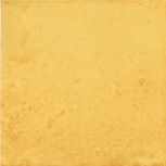 CM23 Giallo 20x20