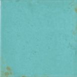 CM24 Acquamarina 20x20