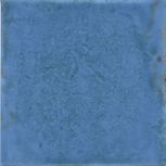 CM25 Blu 20x20