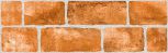 Cob-R Barro Rett 19,4x59,3